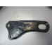 12E010 Engine Lift Bracket For 05-06 Chevrolet Equinox  3.4